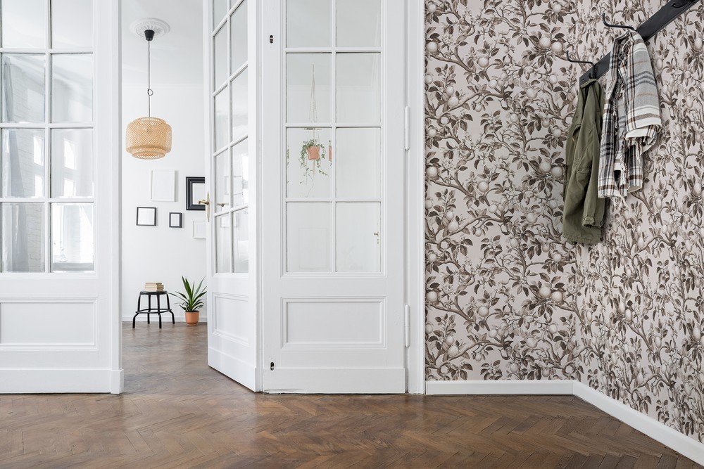 Bild på Gesunda Beige - 1052901-01